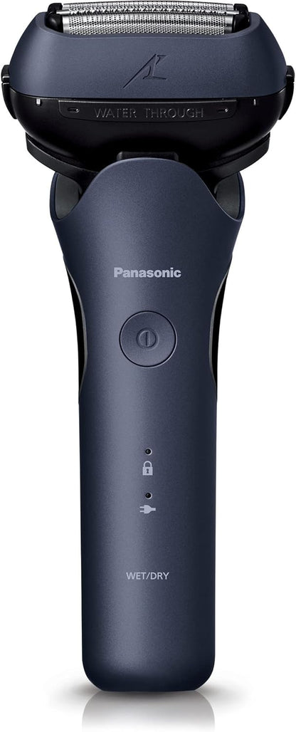 日本製 Panasonic ES-LT8B 電動刮鬍刀 三刀頭 電鬍刀 LT2B LT4B LT6B ST2T ST6T