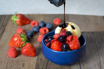 モンテ物産 アドリアーノ・グロソリ バルサミコクリーム 250ml