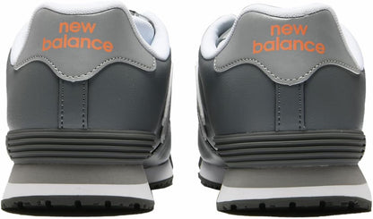 日本 New Balance NB BOA 安全鞋 防護鞋 塑鋼鞋