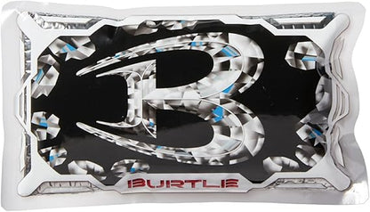 2024年新款 Burtle 原廠 日本製 保冷劑 AITOZ 空調服 專用 作業服 釣魚 戶外 露營 冰袋 cool