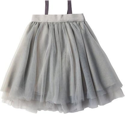 現貨 日本直送 MARLMARL TUTU　紗裙 蓬蓬裙/洋裝 包括禮品包裝