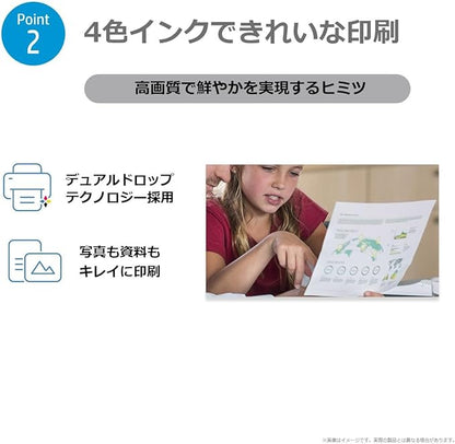 HP 62XL インクカートリッジ カラー