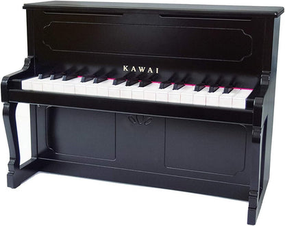 KAWAI 河合楽器　立式鋼琴 兒童鋼琴 迷你鋼琴 32鍵 F5~C8