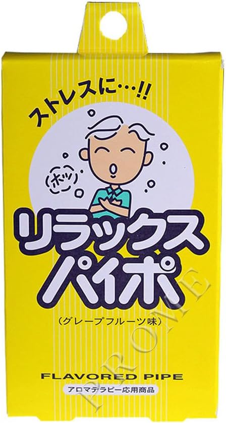 日本marumanハードミント 硬质薄荷3本