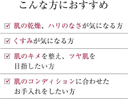 日本 Dr.Ci:Labo EGF 修護精華液 城野醫師 Epidermal Growth 30ml