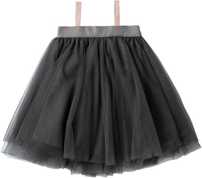 現貨 日本直送 MARLMARL TUTU　紗裙 蓬蓬裙/洋裝 包括禮品包裝