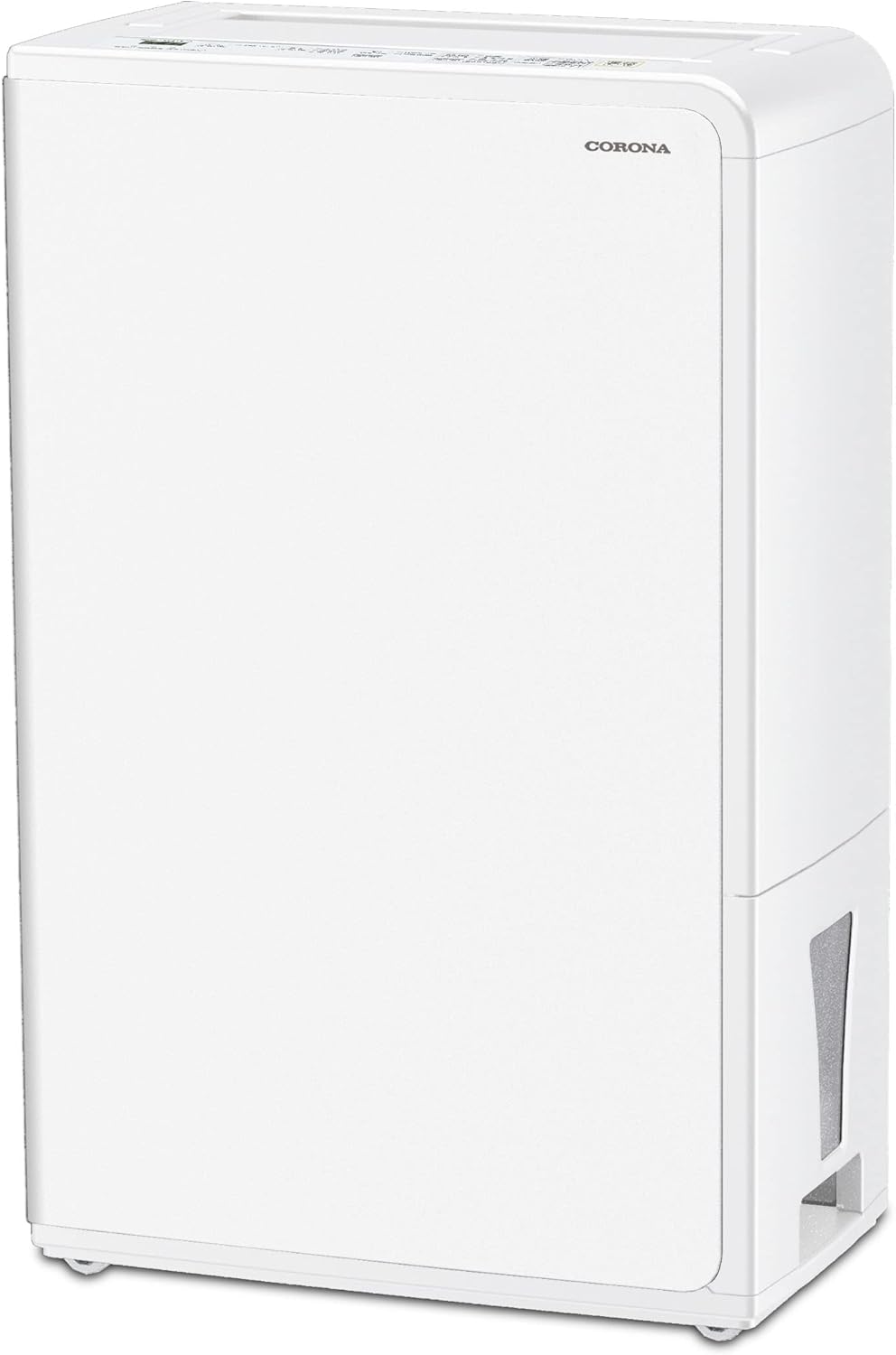 Made in Japan CORONA CD-H18A 18L Clothes Dryer CD-H1821 H1820 H1023