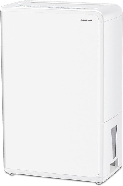 Made in Japan CORONA CD-H18A 18L Clothes Dryer CD-H1821 H1820 H1023