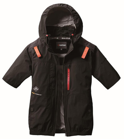 Burtle Ac2086 3xl black