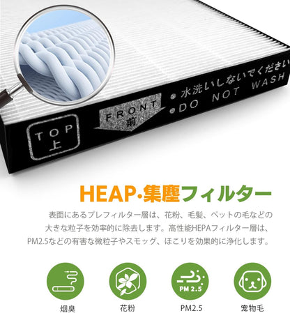 Daikin大金日本原廠集塵TAFU濾網KAFP085A4 MCK70U MCK70V ACK70V