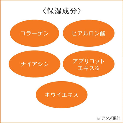 日本 Kanebo佳麗寶 膚蕊 BB霜 50g 護膚 UV美白 滋潤 自然色 NB 美容液 防曬 日本製