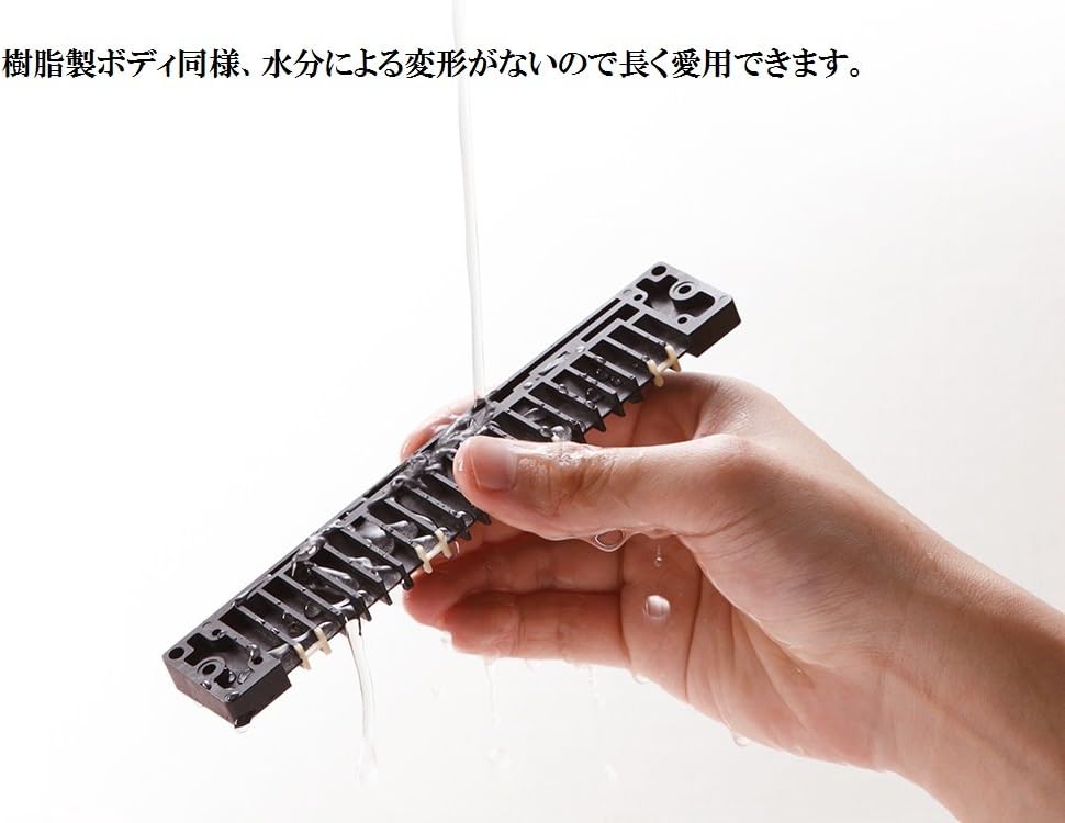 Suzuki SU-21W 21-Hole Duplication Harmonica Suzuki Luxury Humming Su-21W C-Tone