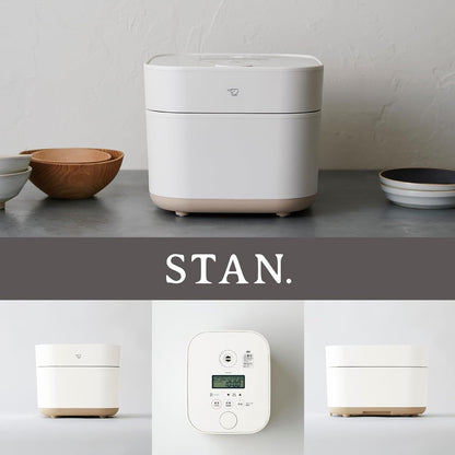 象印 ZOJIRUSHI STAN. SA10 六人份 SAF10