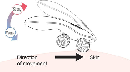 Japan ReFa from BODY Direct in Japan 