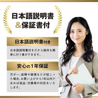 Geum 多功能 收音機 應急燈 手機電筒 防水 手搖 太陽能 Geum016 地震防災用品