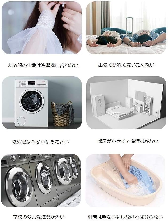 Japan Blumway powerful ultrasonic cleaning machine 50,000 times per second high-speed vibration cleaning rod cleaning machine dishes clothes dentures watches jewelry metal 