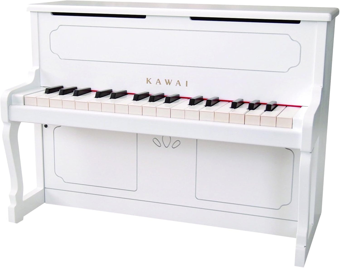 KAWAI 河合楽器　立式鋼琴 兒童鋼琴 迷你鋼琴 32鍵 F5~C8