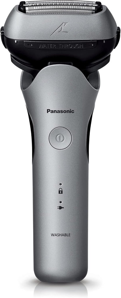 日本製 Panasonic ES-LT8B 電動刮鬍刀 三刀頭 電鬍刀 LT2B LT4B LT6B ST2T ST6T