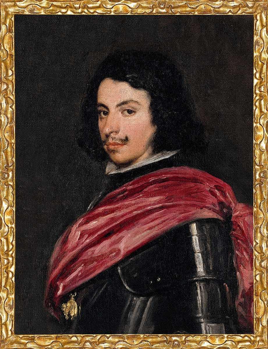 モンテ物産 アドリアーノ・グロソリ バルサミコクリーム 250ml