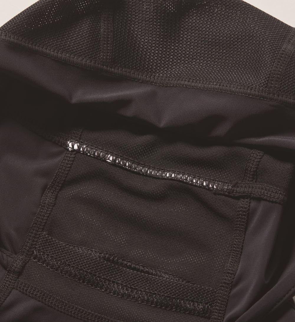 BURTLE バートル アイスバラクラバ(ユニセックス) 春夏用 ピンク 4101  4081