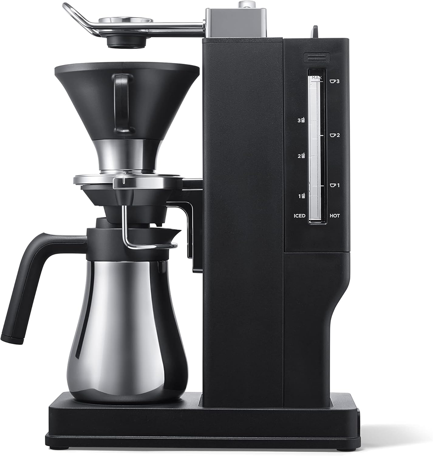 Japan Bermuda BALMUDA K06A The Brew coffee machine drip K06A-BK hand brewed coffee joint limited edition 
