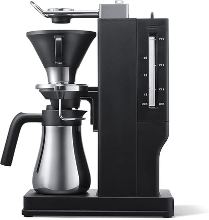 Japan Bermuda BALMUDA K06A The Brew coffee machine drip K06A-BK hand brewed coffee joint limited edition 
