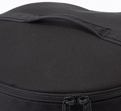 日本 現貨 The North Face Fieludens Dish Case L 碗盤袋 餐具收納袋 露營