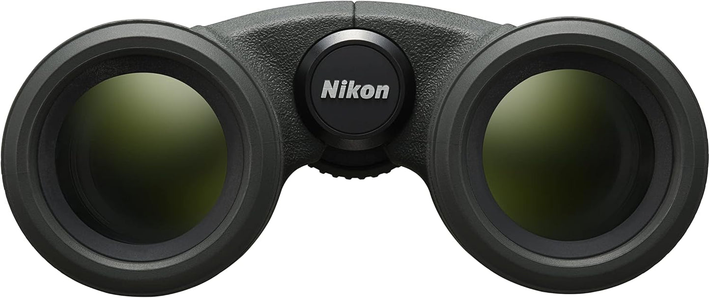 日本直送 Nikon 尼康 PROSTAFF P7 望遠鏡 10x42 10x30 8x30 8x42 雙筒 防水