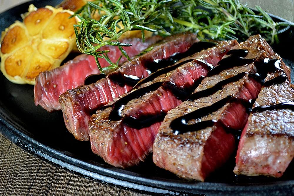 モンテ物産 アドリアーノ・グロソリ バルサミコクリーム 250ml