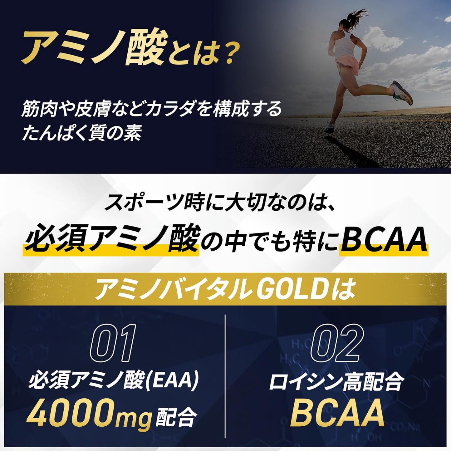 アミノバイタル 味の素 GOLD グレープフルーツ味 粉末 30本入箱 アミノ酸 4000mg BCAA EAA コンディショニング