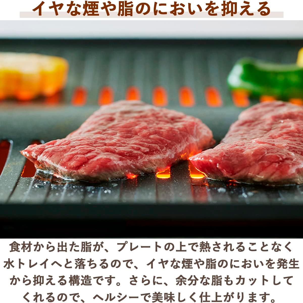 Aladdin石墨烤盤 0.2秒速熱 遠紅外線石墨 CAG-MG7A/AEG-G13A/CAG-G13B