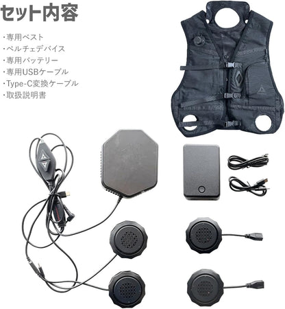 Workman Windcore Peltier Vest, Pro 3 無袖背心 短袖 長袖 空調服 作業服 2026
