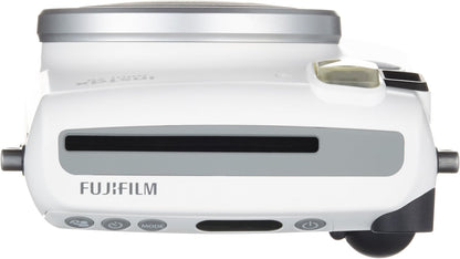 日本 FUJIFILM 富士 拍立得 相機 Cheki instax mini 70