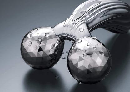 日本 正品 ReFa CARAT RAY 單品194g RF-PC2019B 日本正品包郵 有保修