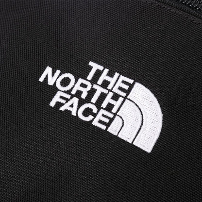 日本 現貨 The North Face Fieludens Dish Case L 碗盤袋 餐具收納袋 露營