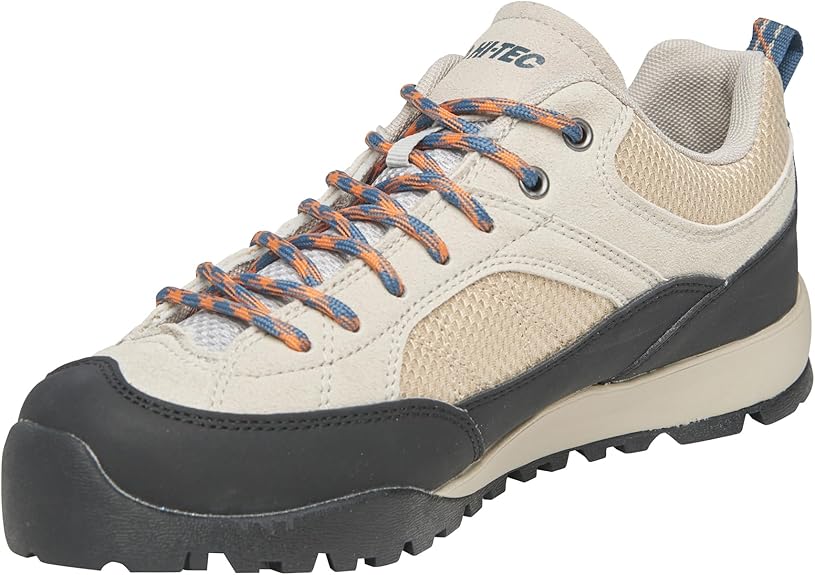 HI-TEC ユニセックス大人 晴雨兼用 HKU11 AORAKI WP