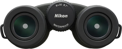 日本直送 Nikon 尼康 PROSTAFF P7 望遠鏡 10x42 10x30 8x30 8x42 雙筒 防水