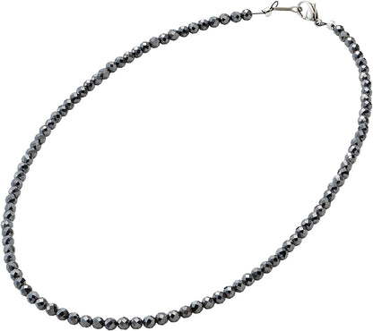 日本Colantotte LUCE α matte 裸磁石項鍊 健康項鍊 克朗托天 Luce 日本克郎托天