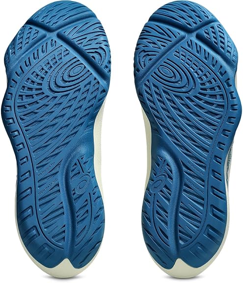 ASICS Unisex Adults' UNPRE ARS 3 Basketball Shoes