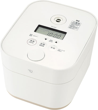 象印 ZOJIRUSHI STAN. SA10 六人份 SAF10
