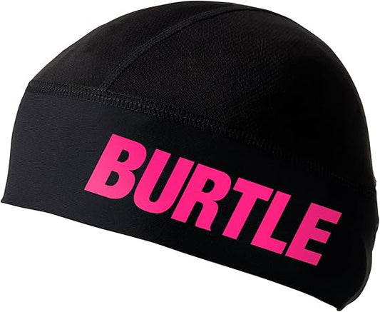 BURTLE バートル アイスバラクラバ(ユニセックス) 春夏用 ピンク 4101  4081