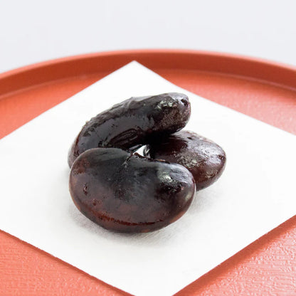 ほっくりあま炊「はなまめ」10個入り