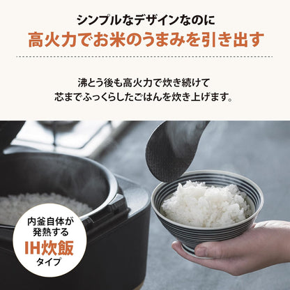 象印 ZOJIRUSHI STAN. SA10 六人份 SAF10