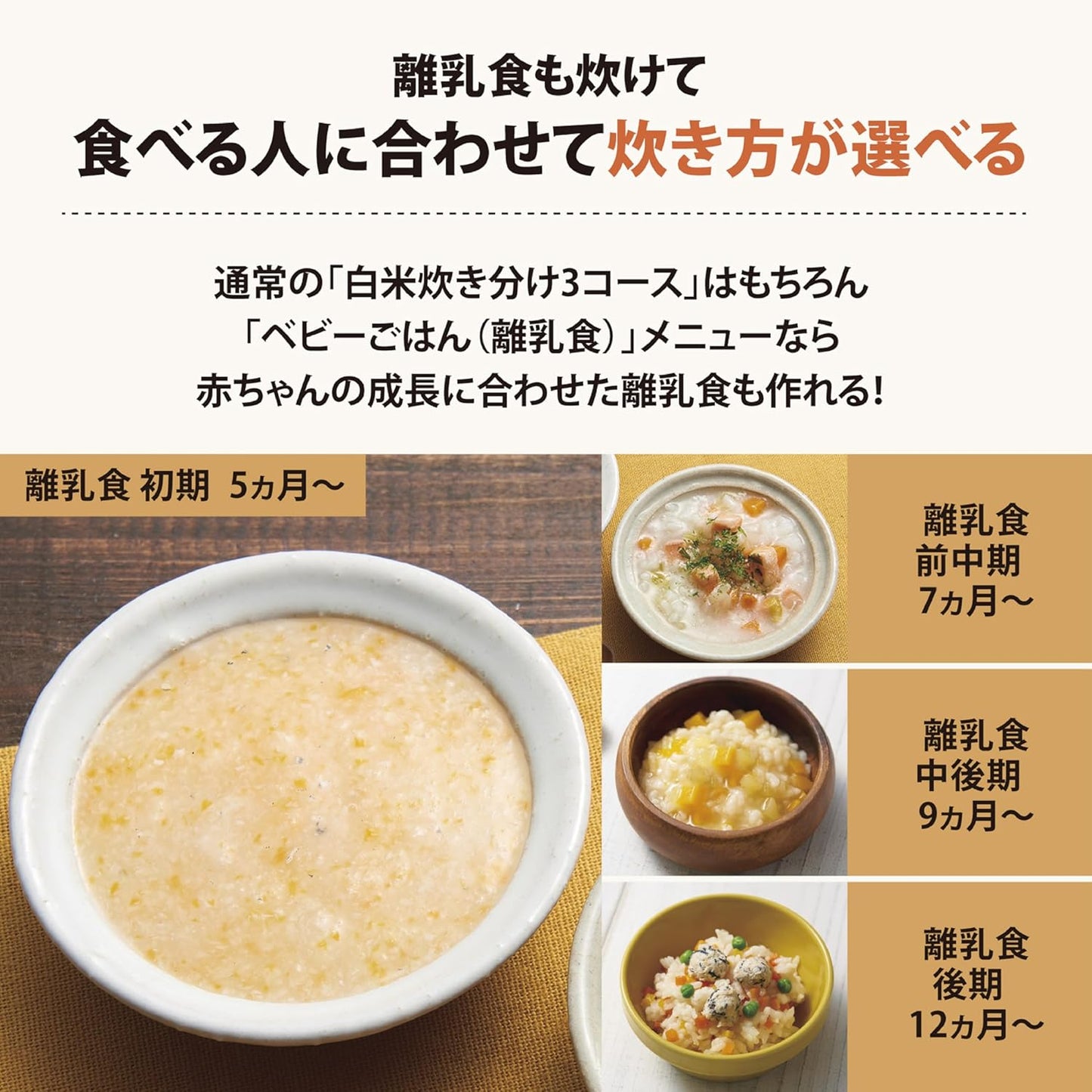 象印 ZOJIRUSHI STAN. SA10 六人份 SAF10