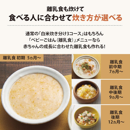 象印 ZOJIRUSHI STAN. SA10 六人份 SAF10