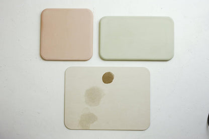 日本製 soil 珪藻土 腳踏墊 地墊 吸水 速乾 Bath Mat Light 硅藻土 矽藻土 輕薄 輕巧 薄型