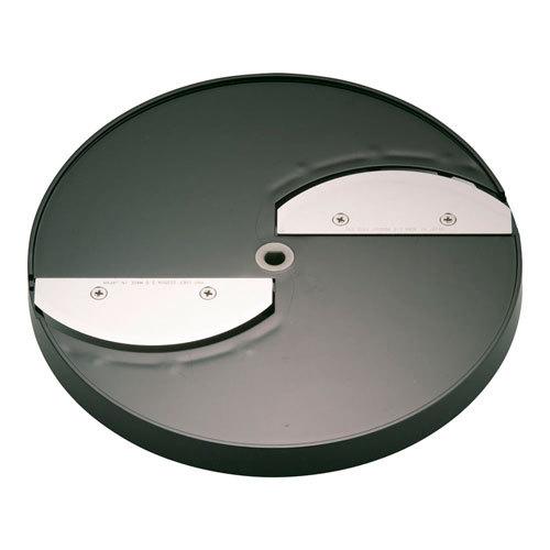 Vegetable cutter blade CHUBU vegetable cutter SS-250F electric vegetable cutter cabbage cutter grater onion cutter onion cutter radish cutter business