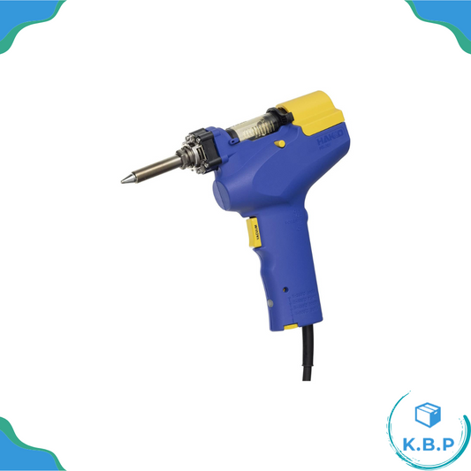 日本 HAKKO 輕便型吸錫槍 FR301-82 吸錫槍 焊接 解焊 自動電熱 電烙鐵 吸錫器 吸錫槍 自動吸錫槍 维修