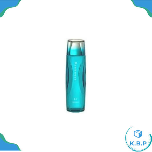 MENARD美伊娜多BEAUNESS化妝水 160ml 溫和改善粉刺閉口痘痘肌