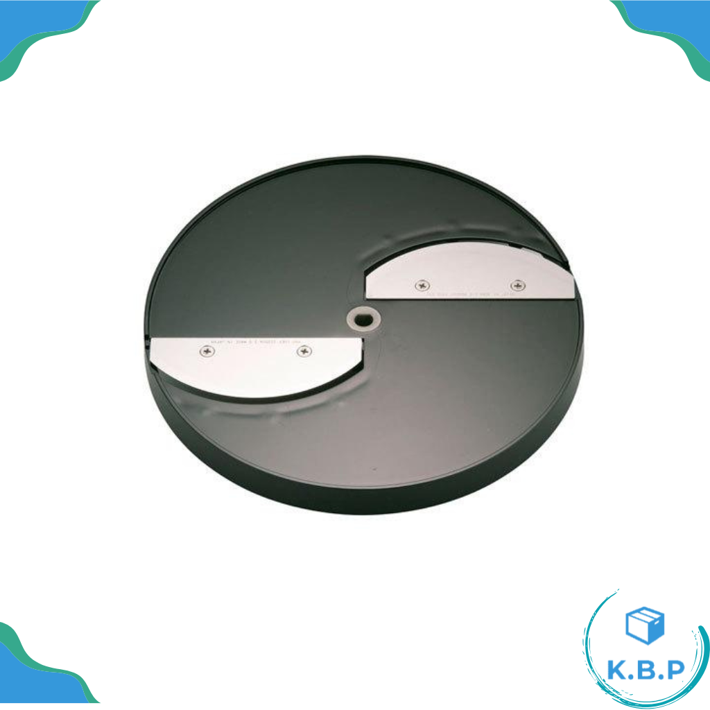 Vegetable cutter blade CHUBU vegetable cutter SS-250F electric vegetable cutter cabbage cutter grater onion cutter onion cutter radish cutter business